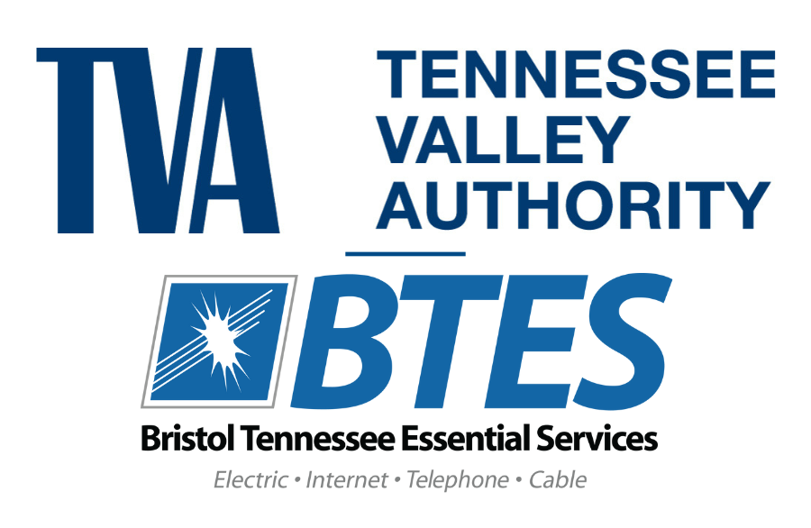 BTES and TVA: Partners for the Future